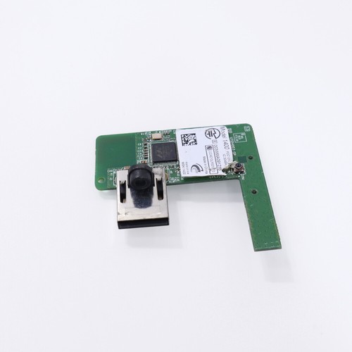 Scheda rete wifi - rete,