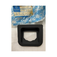 Cornice serratura sella PIAGGIO Vespa T5 -- 226048