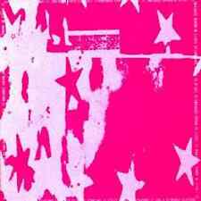 LE STELLE DI MARIO SCHIFANO