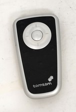 Telecomando TomTom GO500/GO700