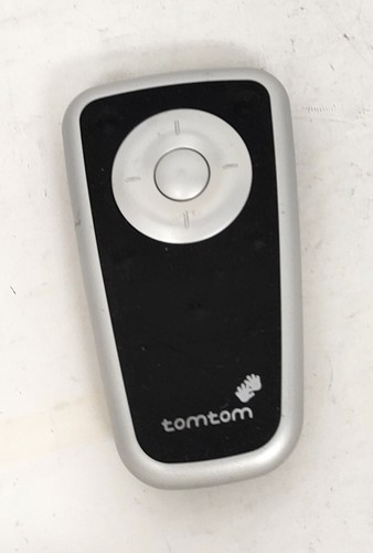 Telecomando tomtom go500 - telecomando,