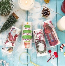 Fai da te 1 rotolo 5 m