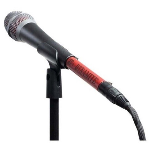 Electronics dm1 dynamite - se,