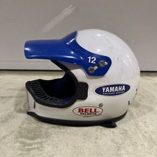 Casco bell mini - bell, motore