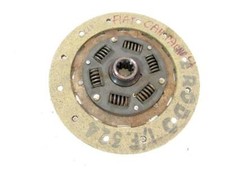 1850280775 DISCO FRIZIONE