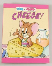 PRL) RACCOGLITORE CARTELLINA