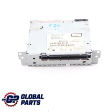 BMW F20 F21 F22 F30 Radio Professional CD Controllo principale Bluetooth 9281518