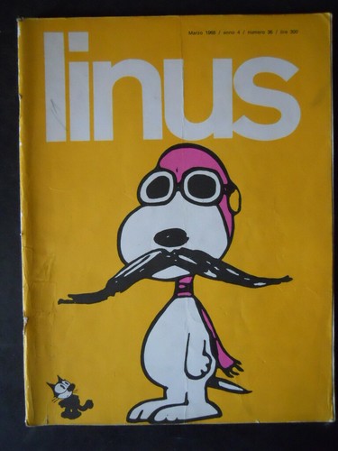 Linus 1968 sc5b - 36, [sc5b]