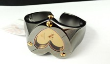 Orologio Donna JLO Jennifer