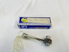 BIELLA MAZZUCCHELLI COMPLETA