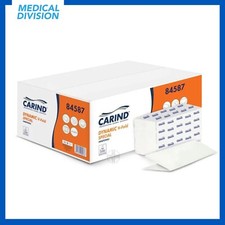 3060 fazzoletti asciugamani - fazzoletti,