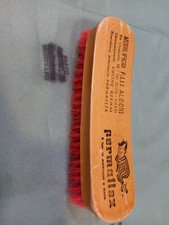 PERMAFLEX PUBBLICITARIO CAROSELLO RAI TV SPOT VINTAGE MODERNARIATO