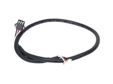 True Fitness CS900 - RCS900