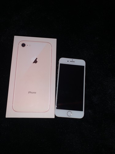 Apple iphone 64gb oro - apple,