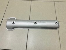 1 Coperchio testata originale
