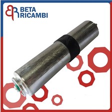 Filtro Gasolio BMW 1 F40 2 Active Tourer F45 X1 F48 X2 F39 Mini F55 Countryman