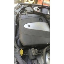 MOTORE COMPL. 646963 MERCEDES