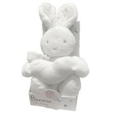 Peluche Bonnie the bunny