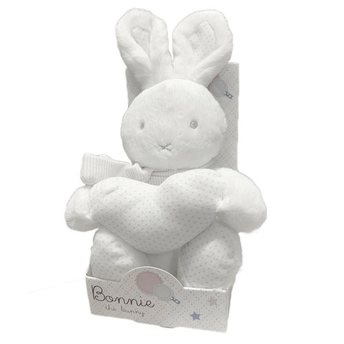 Peluche bonnie the bunny - peluche,
