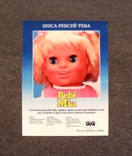 [GCG] L464- Advertising