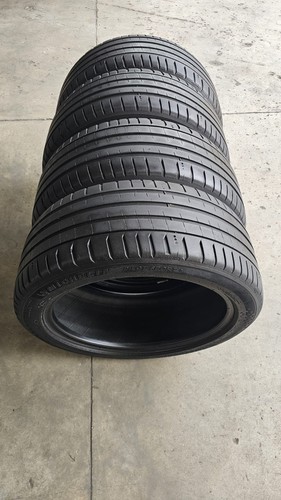 Pneumatici 225 45 - pneumatici, zr17