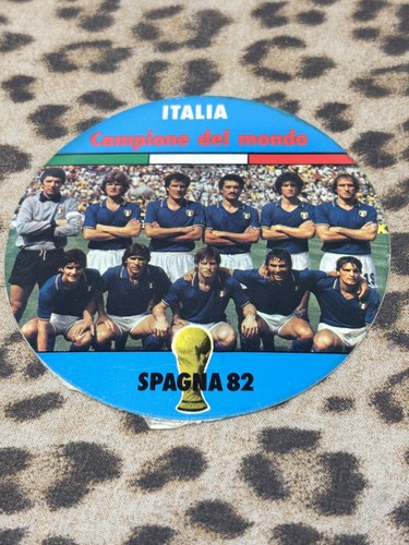 Orig 80 s italian - orig.70"s, /80"s