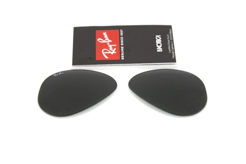 Ray ban 3025 aviator - ban,