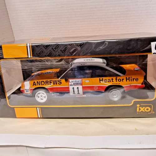Opel manta 400 11 r - manta, 400,