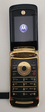 MOTOROLA RAZR 2 V8 VINTAGE