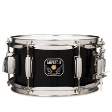 Gretsch Mighty Mini rullante