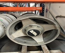 15 X 7 cerchio TOYOTA LAND