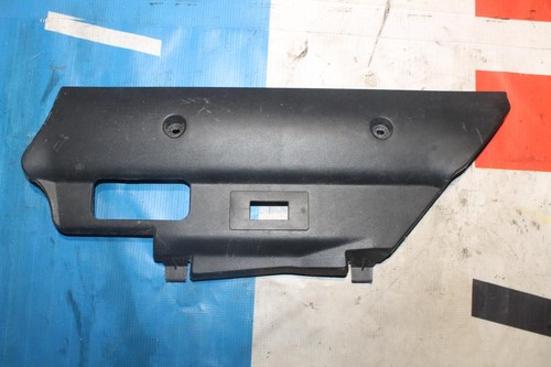 Altri interni volvo v70 iii - volvo,
