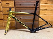 Set telaio Giant TCR Advanced