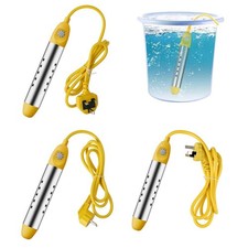 Scaldabagno Elettrico ad