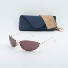 Loewe LW40164U 32U Gold/Purple