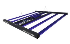 LUMATEK ZEUS 600W PRO LUCE LED