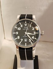 Orologio Terra Cielo Mare Automatico