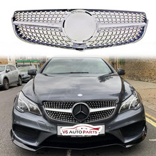 Per mercedes classe coupè - per, e