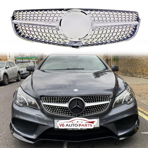 Per mercedes classe - mercedes, e