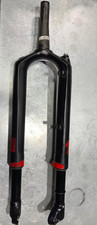 Rockshox RS-1 Carbon Air