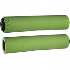 Manopole Mtb Galleggianti F1