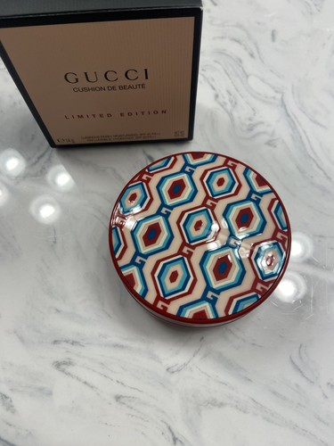 Gucci beauty cushion beaute - beauty, de