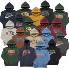 Lotto ingrosso felpe con