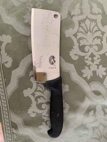 Victorinox 4003 coltello - victorinox,