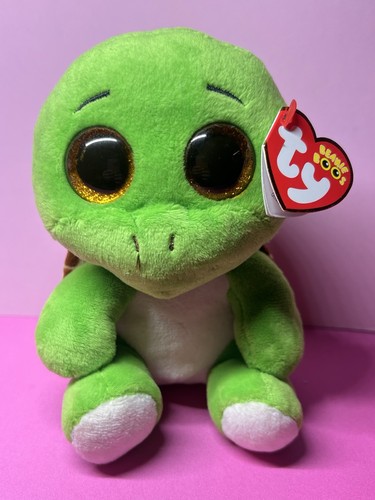 Beanie boos turbo la - -,