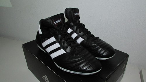 Scarpe calcio adidas copa - da,