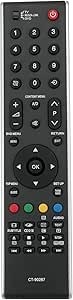 90287 telecomando di - telecomando,