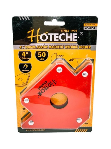 Squadra magnetica per - magnetica,