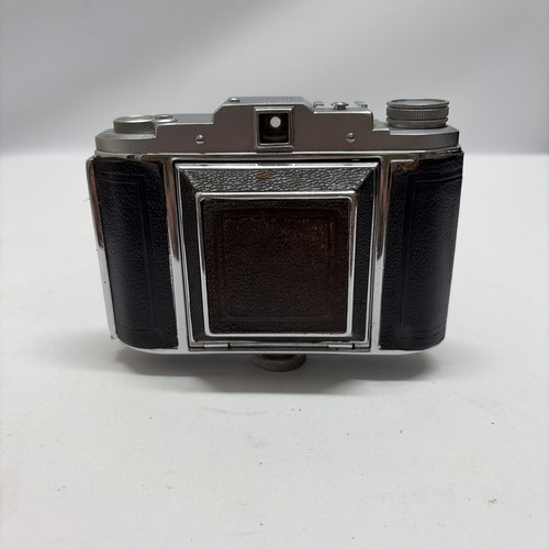 Vintage ruvinal folding 120 - ruvinal,