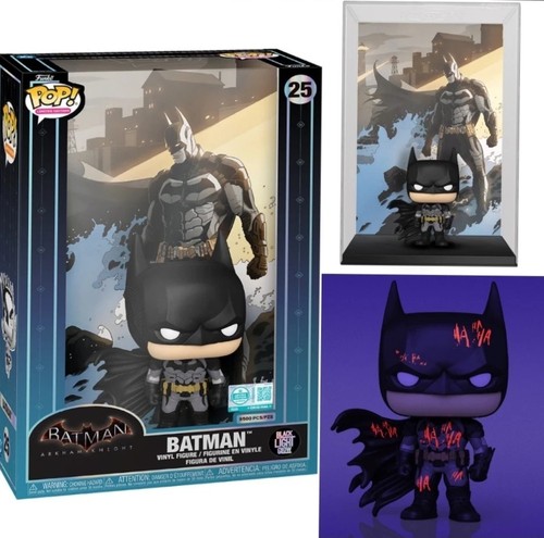 9500 batman arkham knight - batman,
